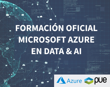 microsoft-azure-nuevos-cursos-data-ai