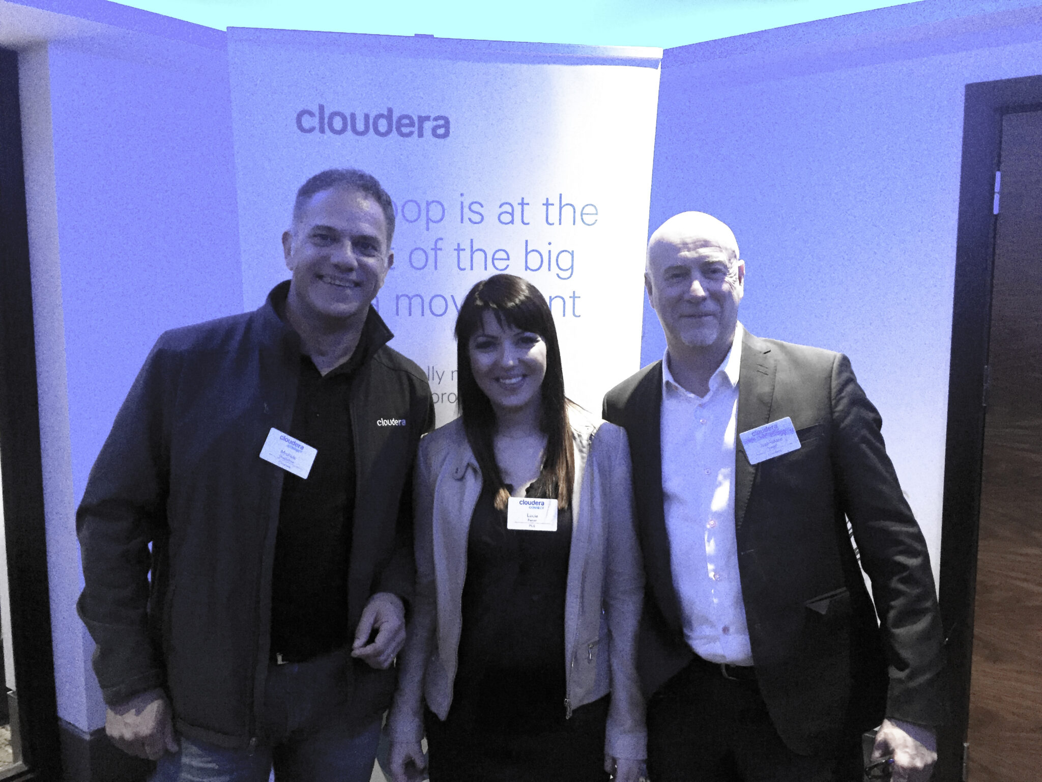 invitados-al-cloudera-partner-summit-2016-de-emea