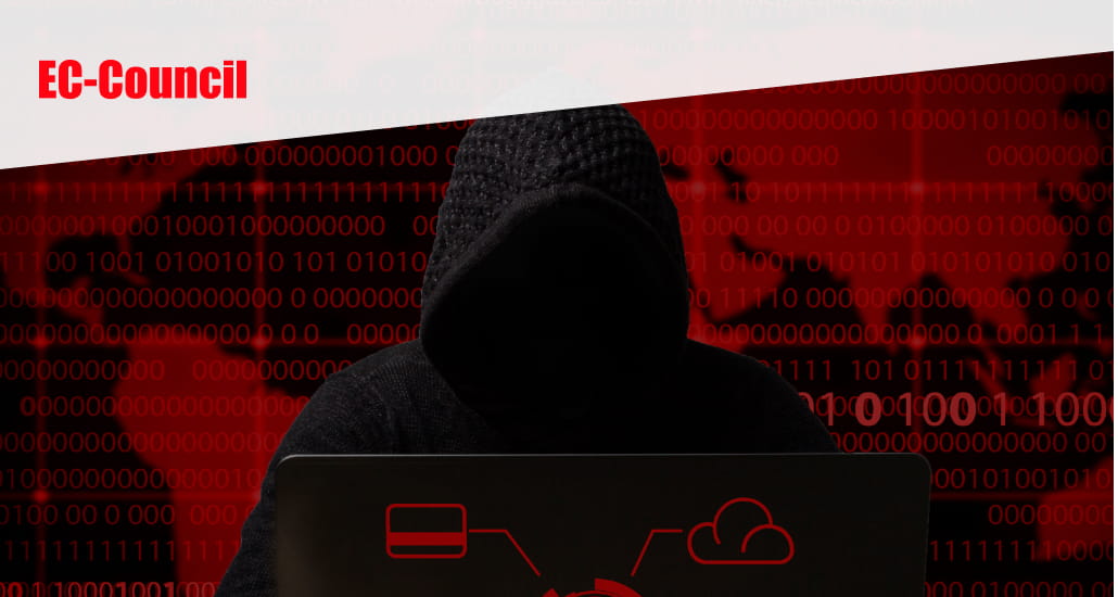 Hacking ético: para vencer a un hacker, hay que actuar y pensar como un hacker