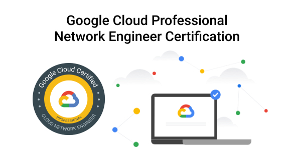 google-cloud-network-engineer-362x286-1