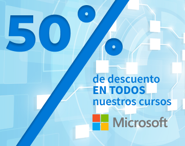 formacion-microsoft