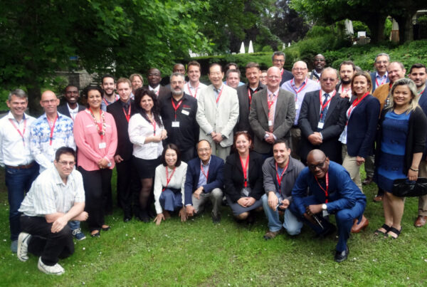 pue-global-summit-2016-lpi