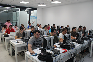 exito-del-curso-oficial-vmware-vsphere-5-1-instalacion-configuracion-y-administracion-en-su-5a-convocatoria