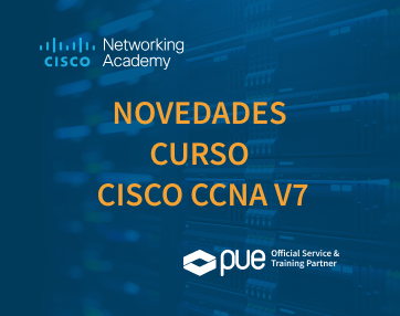 novedades-curso-cisco-ccnav7