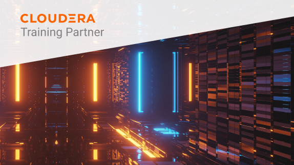 Nuevo curso de administrador Big Data de Cloudera: CDP Private Cloud Base