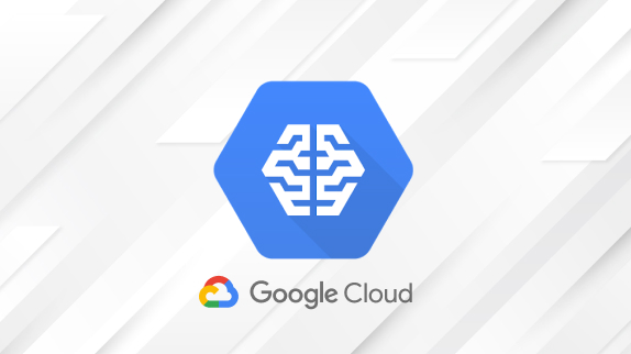 Descubre los servicios de IA y Machine Learning de la plataforma de Google Cloud
