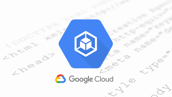 Aprende a desarrollar aplicaciones Cloud Native con Google Kubernetes Engine