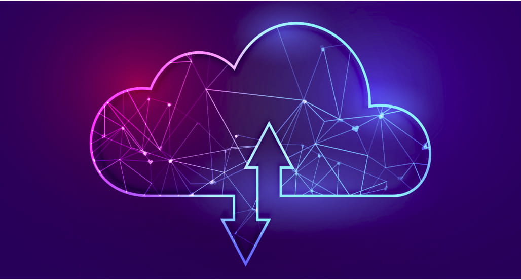 ¿Necesitas una solución de monitorización extrema? Descubre por qué Datadog es tu mejor opción.