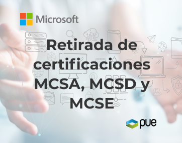 retirada-certificaciones-microsoft