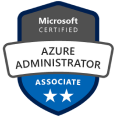 certificaciones IT-administrator-associate