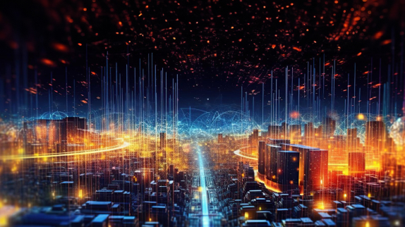 cultura-data-driven