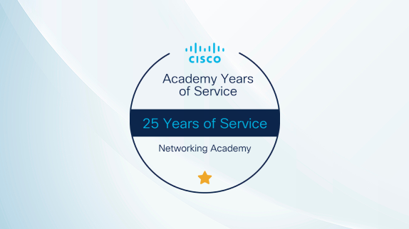pue-cisco-networking-academy