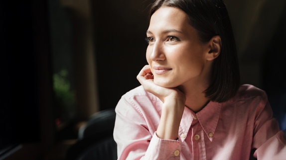 pue-renueva-plan-igualdad-25