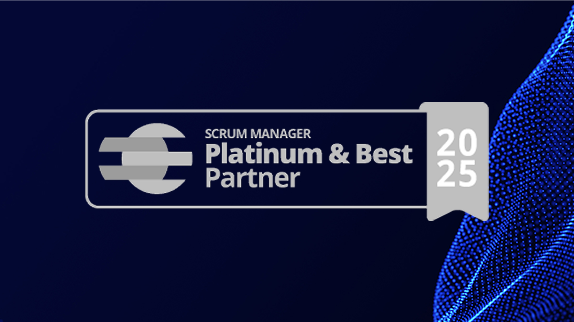 pue-scrum-manager-platinum-best-partner-2025