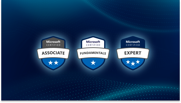 nuevas-certificaciones-microsoft-ia-2026