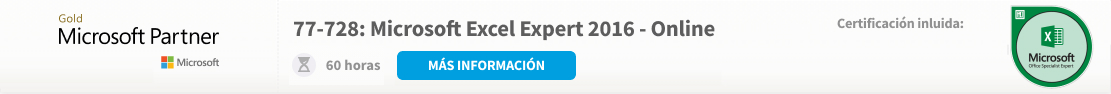 cursos online para empresas