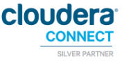 cloudera-connect-silver-partner-logo