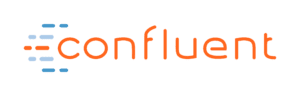 Confluent-Apache-Kafka