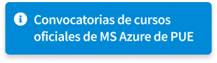 convocatoria de formacion