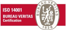 ISO 14001_badge