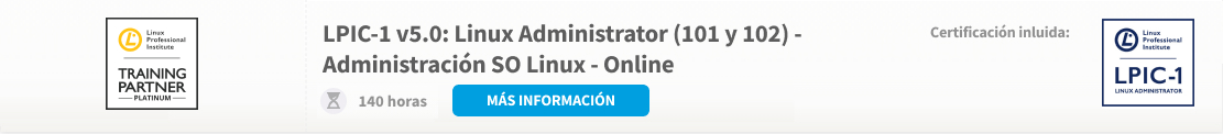 formación online empresa cursos online para empresas