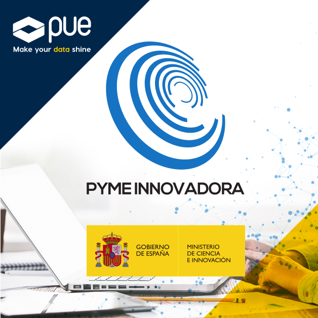 PYME Innovadora