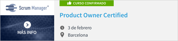 Product Owner