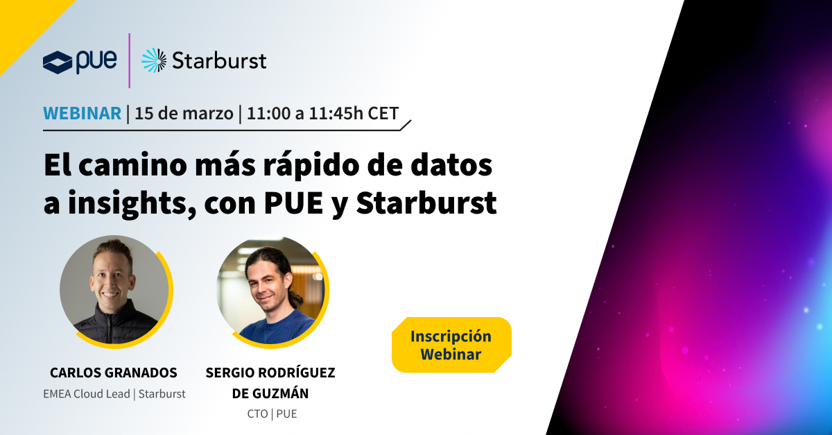 Starburst_webinar