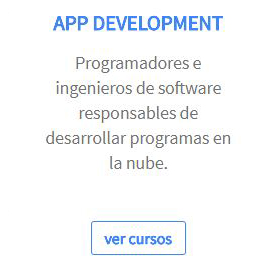 app-development