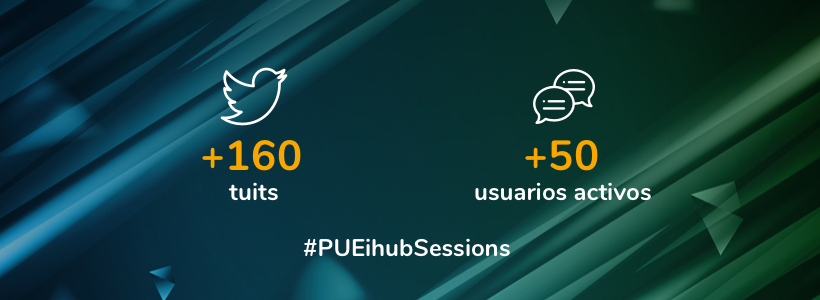 Sneak Peek IHUB 7