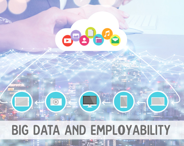 big_data_employability