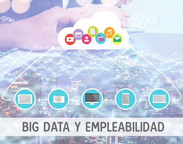 big_data_empleabilidad
