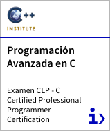 Programación Avanzada en C