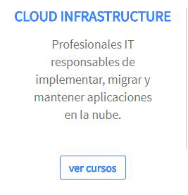 cloud_infrastructure