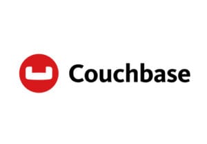 couchbase