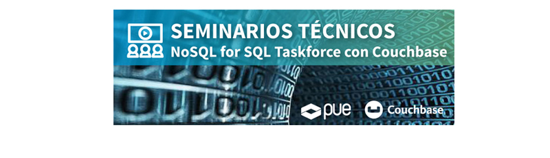 couchbase_seminario