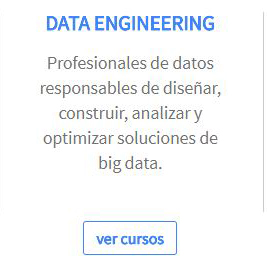 data_engineering