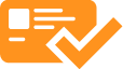 icon certificación