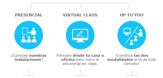 modalidades1