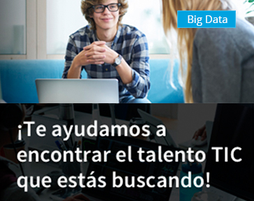 plantilla_imagenblog_bigdata