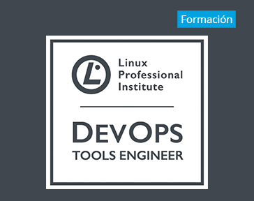 plantilla_imagenblog_devops