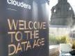 Cloudera Gold Partner Celebration