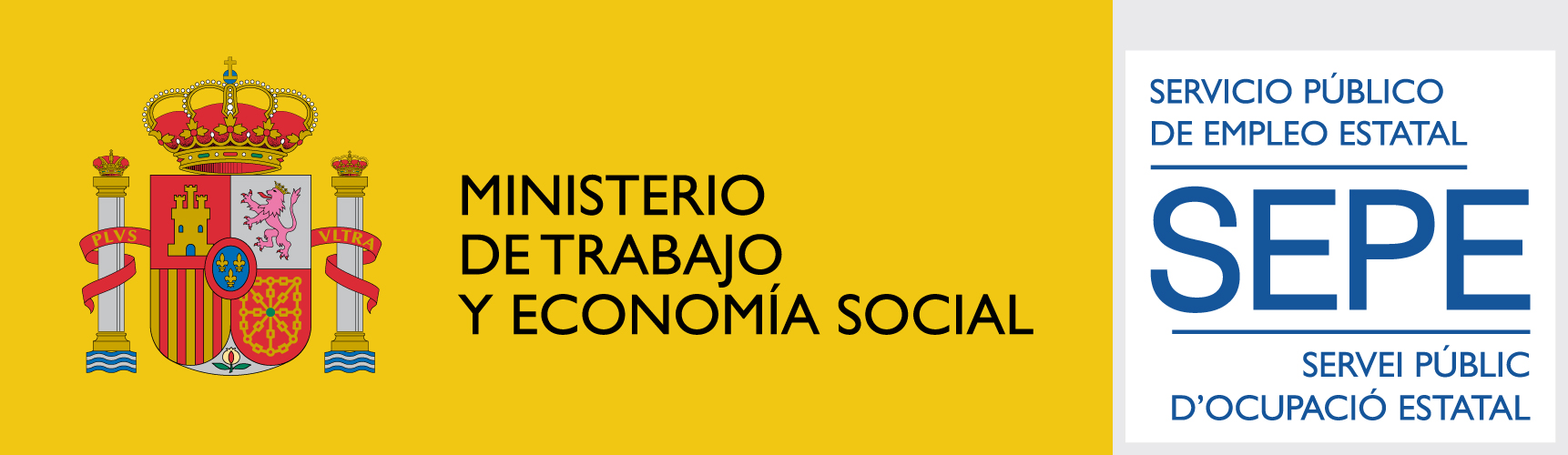 Ministerio de Trabajo Ministerio de Trabajo