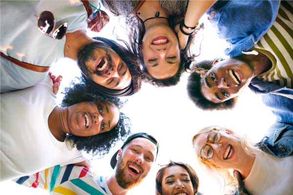Beneficis del programa Beneficis