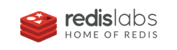 Redis Labs