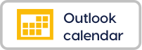Outlook Calendar