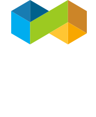 logo-ihub