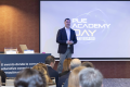 PUE Academy Day 2024