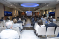 PUE Academy Day 2024