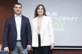 PUE Academy Day 2024